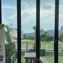 [강원도 속초] 연화T&amp;F l 연꿀빵 약과 양갱 카페 | 기념품 추천 | 부모님 선물