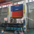 평동옥동로 이미지