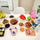 교촌치킨방배 이미지