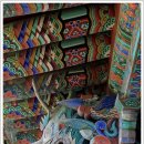 구름이머무는곳 이미지