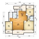 경기 광주시 양벌동 940-5 ,1105 대주파크빌2차 이미지