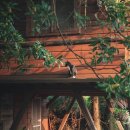 한가로이민박 이미지