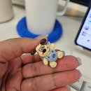 송강그린(아)경로당 | 난 언제쯤 평온하게 사나요? (6月)
