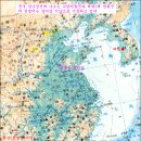 (유)백제 이미지