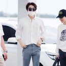 세훈