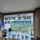 어부네민물매운탕 | 단양 맛집 강력 추천 어부네 회 매운탕 방문 후기