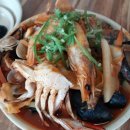 통통반점 이미지