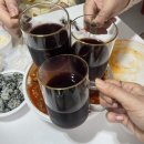 동환목욕탕 이미지