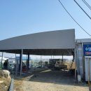 신안성서비스 이미지