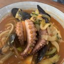 천안문 수타면 이미지