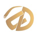 에디뷰티 이미지