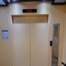 강동-길동-1503 이미지