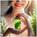 기특한한의원 이미지