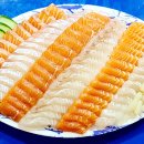 전라도 수산 이미지