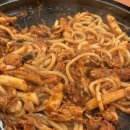 (주)닭으로가 이미지
