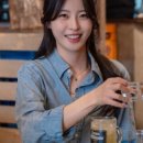 숯불정갈비 이미지