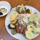 마을아뜰리에 뜻아트 | [체코] 체스키크룸로프 상세후기 (+주차) | 마을 전체가 유네스코 세계문화유산!