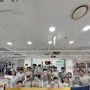 라피네킴스펜싱클럽