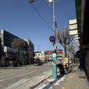 아카데미안경원 이미지