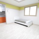 하양초등학교 이미지