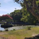 남도전통미술관 이미지