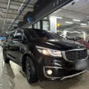 건영카인드림센터 이미지