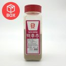 소연식품 이미지