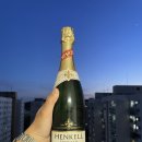 세븐일레븐 신정이스타빌점 이미지