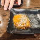 발해양꼬치 이미지