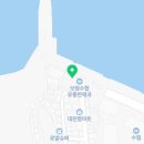 세원수산 이미지