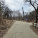 도곡15리 이미지