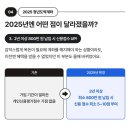 복덕빵
