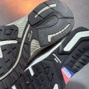 992 | 뉴발란스 992 그레이 공홈 래플 당첨 후기, 993 그레이와 비교