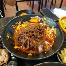 더 위대한 족보 네이버블로그