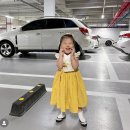 노리앤조이 네이버블로그