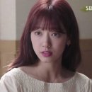 헤어제이브라운 네이버블로그
