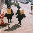 도쿄테라스