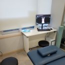 새론정형외과의원 이미지