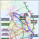 달산팜