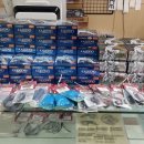 브레인 블루투스 이미지