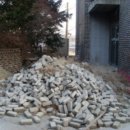 드림파크여관 이미지