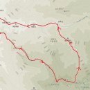 불광역7번출구 뒤 이미지