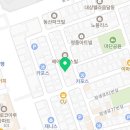 퍼피말론 강아지분양 울산점 이미지