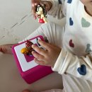 토니박스 이미지