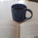 관고재로 이미지