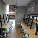 판교유신학원