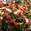 달이네찬 이미지