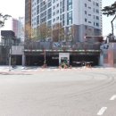 관저 더샵(109동) 이미지