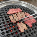 우봉식당 이미지