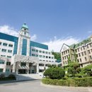 한양대학교 이미지